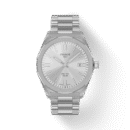Tissot PRC 100 Solar Quartz 39mm