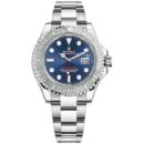 Rolex Yacht-Master 40 new one series