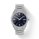 Tissot PRC 100 Solar Quartz 39mm