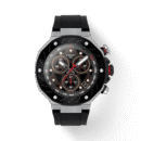 Tissot T-Race MotoGP Quartz Chronograph