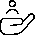 24*7 Online Support