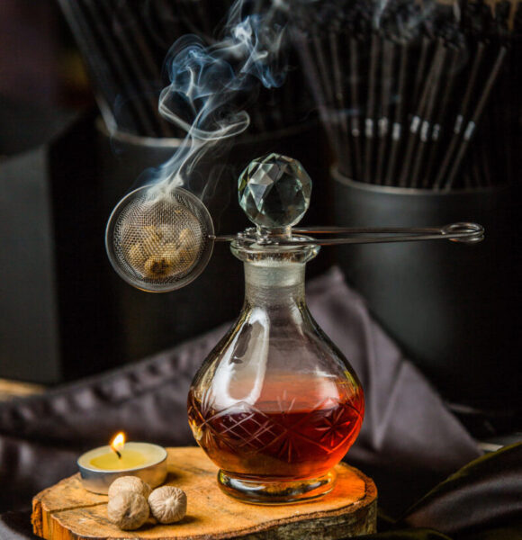 Explore our diverse range of perfumes. From bold to delicate, find a fragrance that captures your unique style.